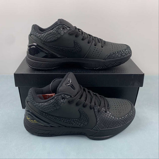 Nike Kobe  FQ3544