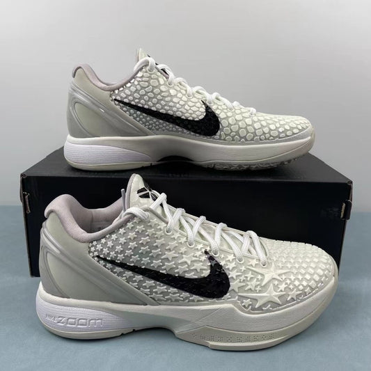 Nike Kobe FQ3546-100