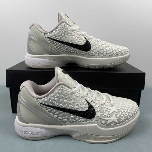 Nike Kobe  FQ3546-100