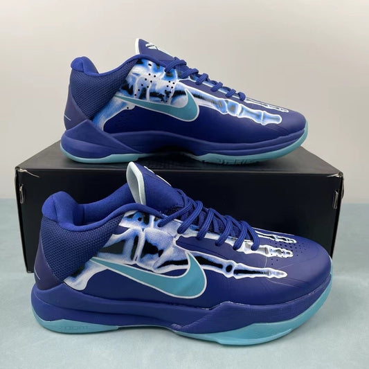 Nike Kobe HJ4303-400