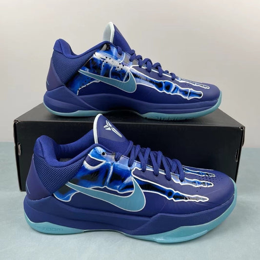 Nike Kobe HJ4303-400