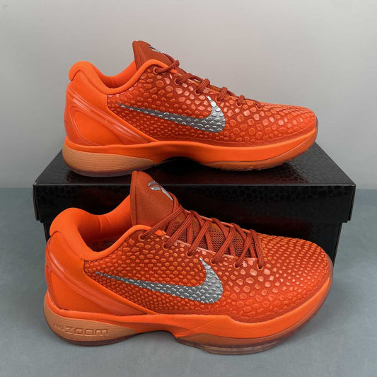 Nike Kobe  IH1871