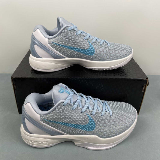 Nike Kobe  IO3672-400