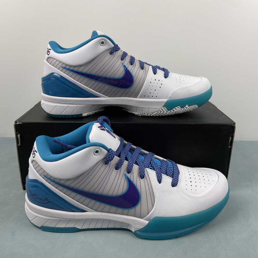 Nike Kobe IV AV6339