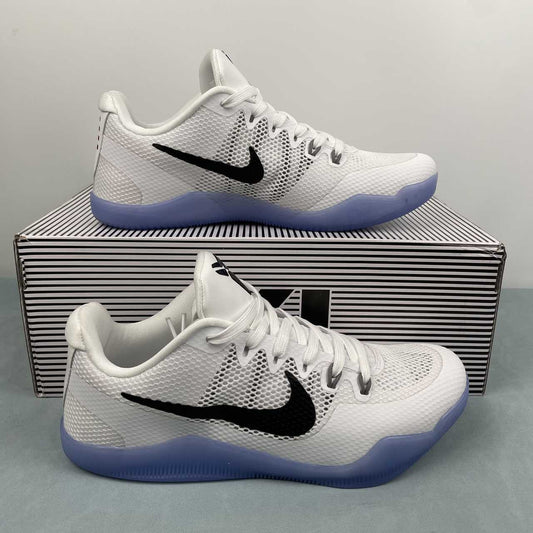 Nike Kobe IX
