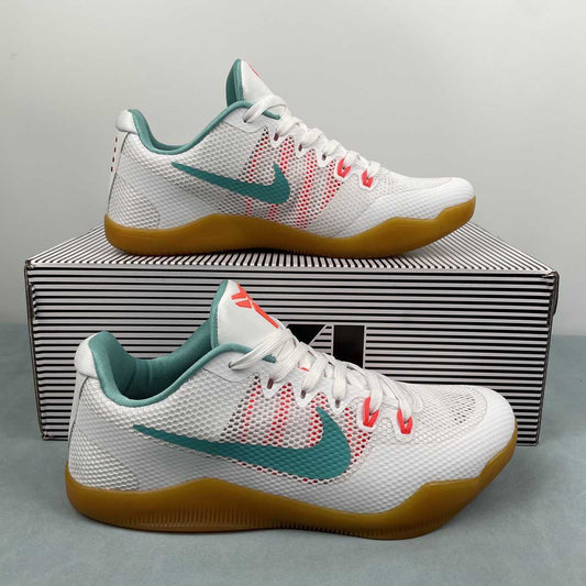 Nike Kobe IX