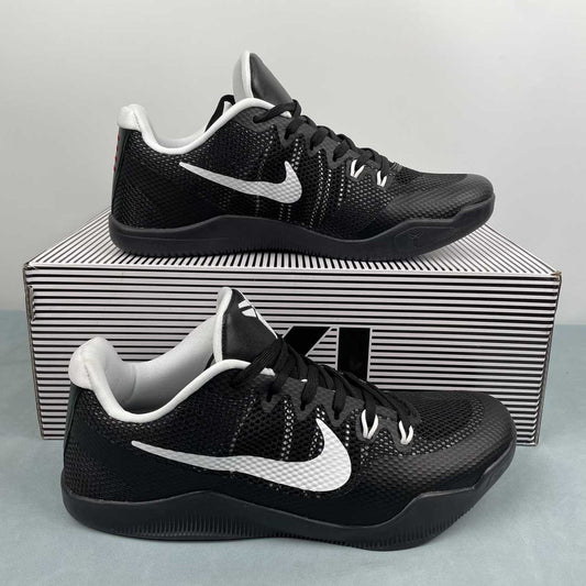 Nike Kobe IX