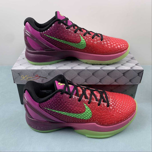 Nike Kobe  PE2023-102