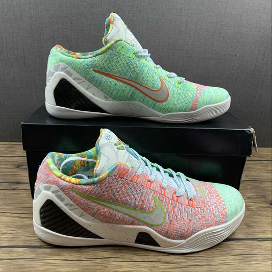 Nike Kobe PROTRO 678301