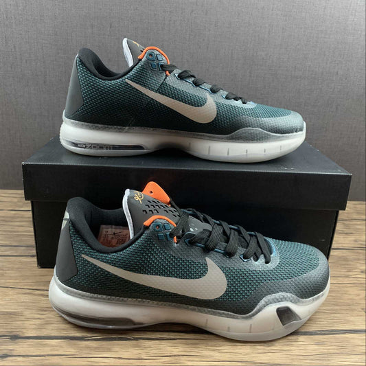 Nike Kobe PROTRO 705317