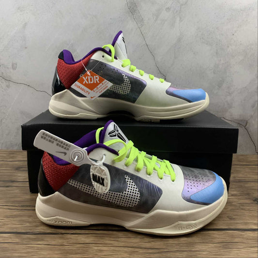 Nike Kobe PROTRO CD4991