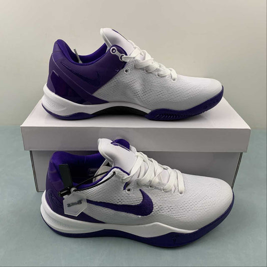 Nike Kobe PROTRO FQ3549-100