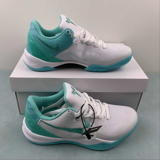 Nike Kobe PROTRO FQ3549-101