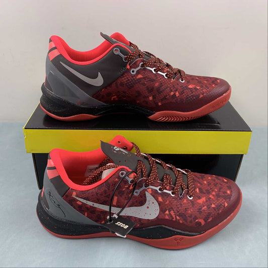 Nike Kobe PROTRO 555035
