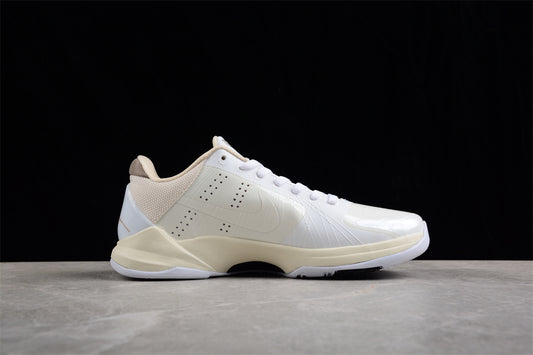 Nike Kobe V Protro Undftd DB4796-101