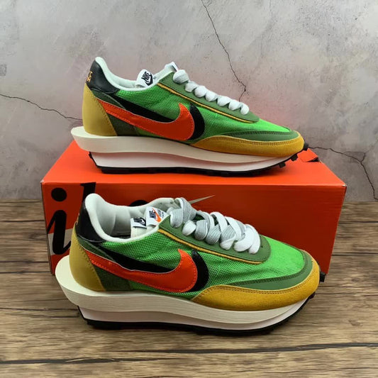 Nike Ldwaffle Sacai 36-45