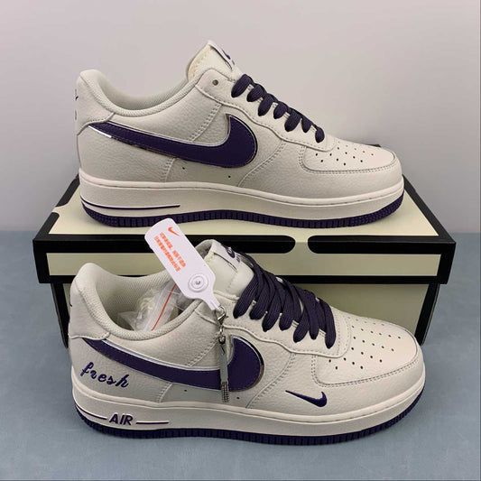 Nike Nike Air Force 1 BM2023-103