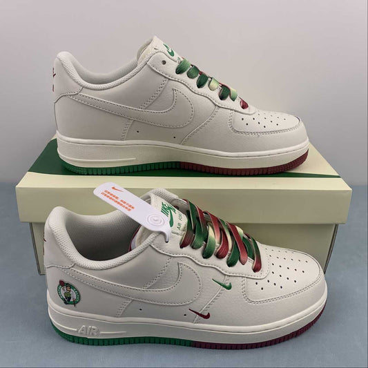 Nike Nike Air Force 1 BO8569-034