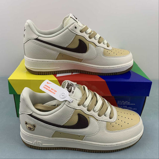 Nike Nike Air Force 1 CC2569-011