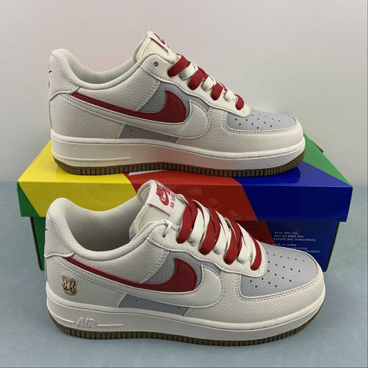 Nike Nike Air Force 1 CC2569-022