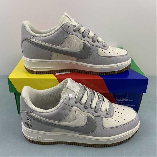 Nike Nike Air Force 1 CC2569-088