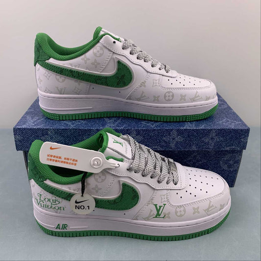 Nike Nike Air Force 1 CV0670-400