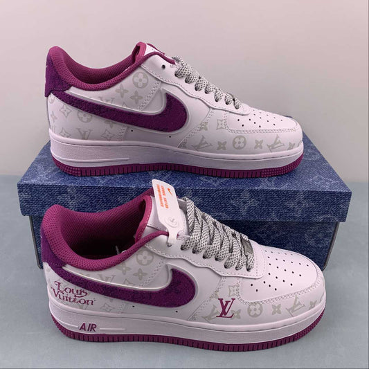 Nike Nike Air Force 1 CV0670-500