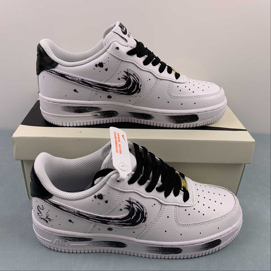 Nike Nike Air Force 1 CV2369-003