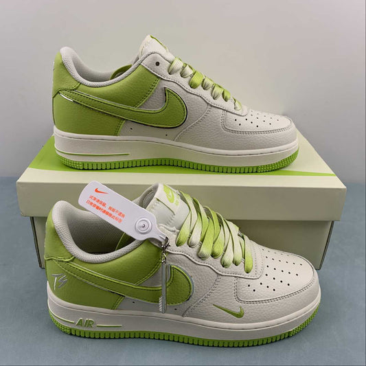 Nike Nike Air Force 1 IO5636-222