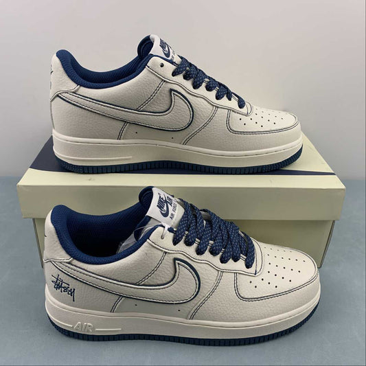 Nike Nike Air Force 1 UN1635-333