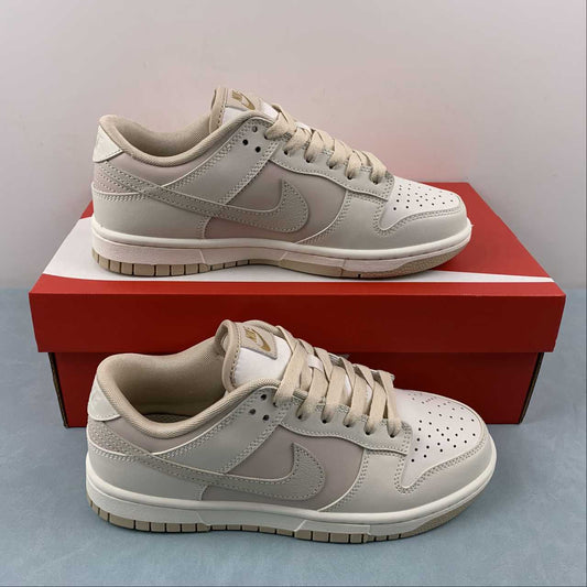 Nike Nike SB Dunk Low Shoes DX5930-001