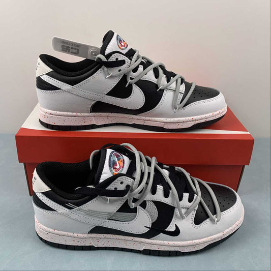 Nike Nike SB Dunk Low Shoes FD4623-139
