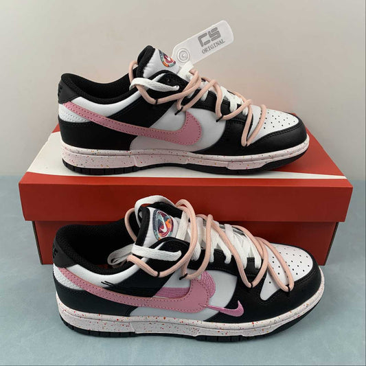 Nike Nike SB Dunk Low Shoes FD4623-140