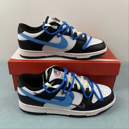 Nike Nike SB Dunk Low Shoes FD4623-141