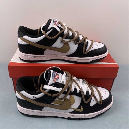 Nike Nike SB Dunk Low Shoes FD4623-142