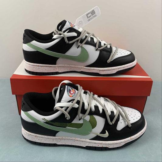 Nike Nike SB Dunk Low Shoes FD4623-143