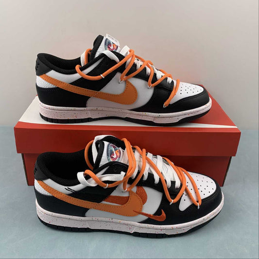 Nike Nike SB Dunk Low Shoes FD4623-144