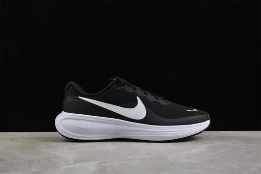 Nike Revolution 8 HJ9198-003
