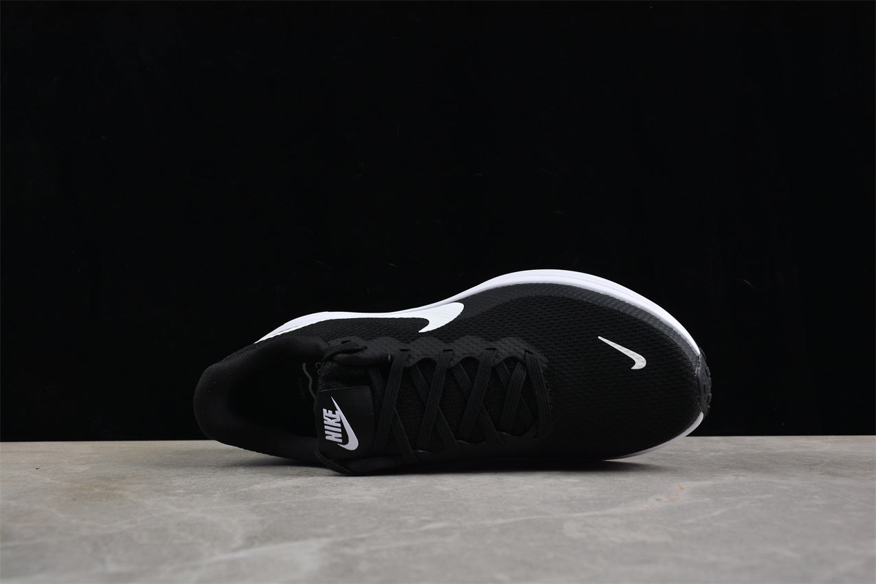 Nike Revolution 8 HJ9198-003