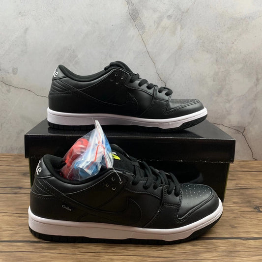 Nike SB Dunk LowCZ5123-001