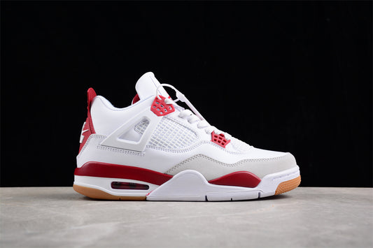 Nike SB x Jordan Air Jordan 4 "Sapphire" AJ4 DR5415-150