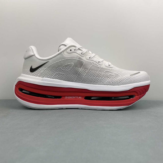 NIKE Vomero Premium HQ2050