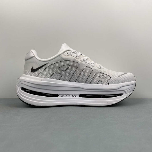 NIKE Vomero Premium  HQ2050