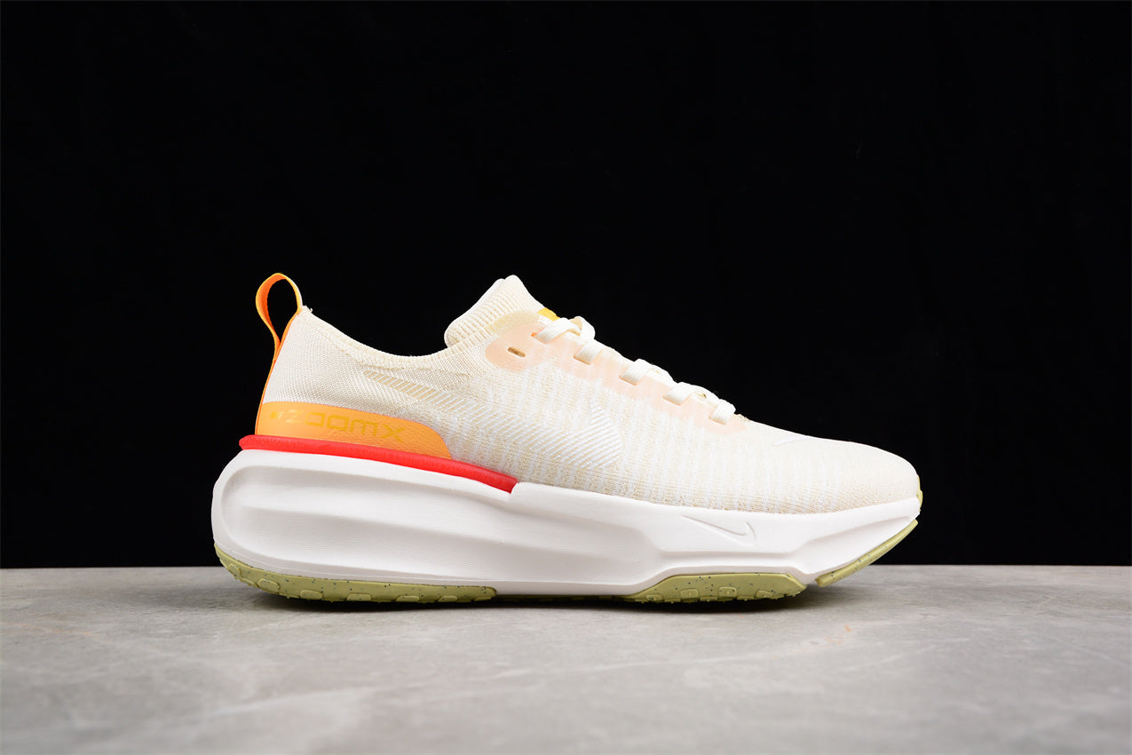 Nike ZoomX Invincible Run FK 3 – DR2660-201