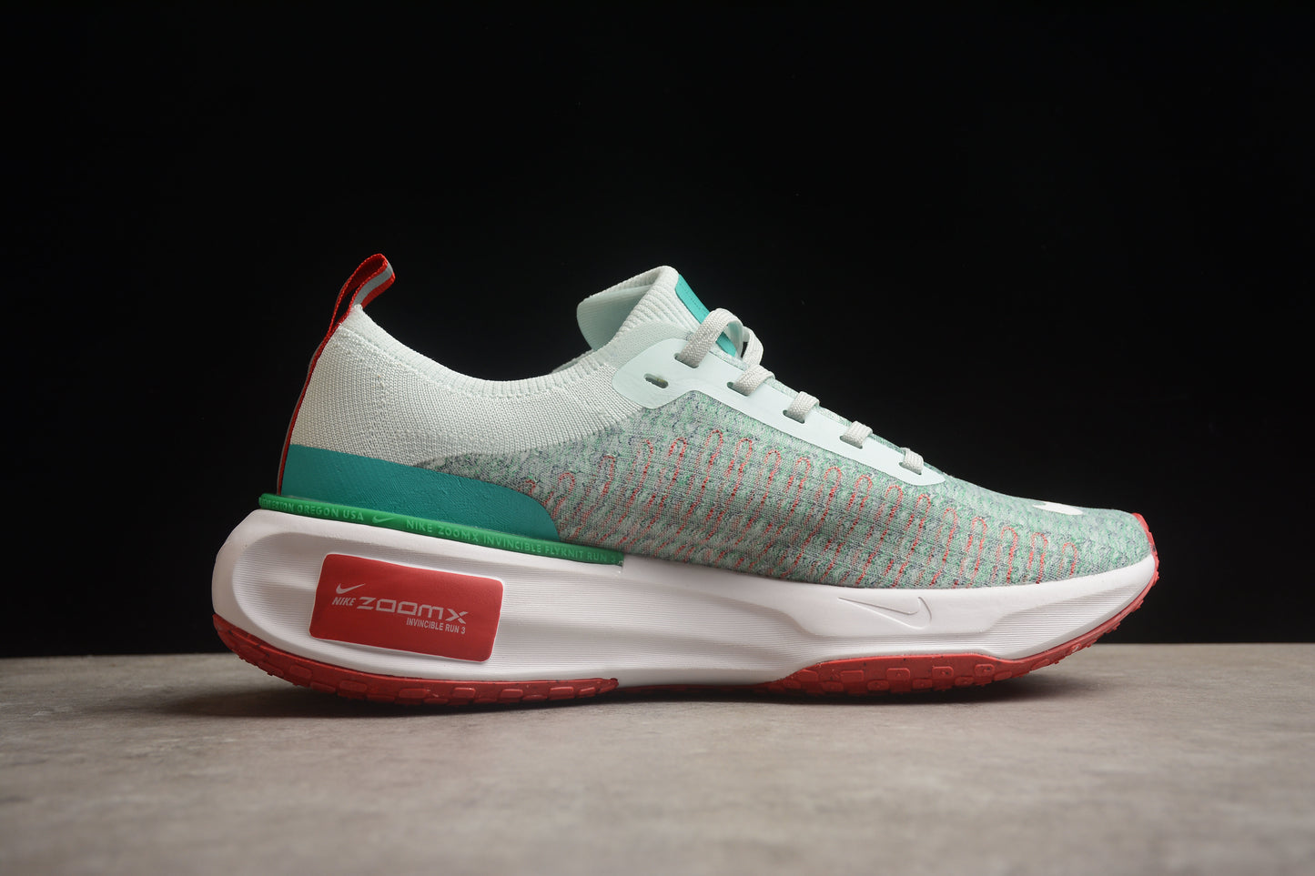 Nike ZoomX Invincible Run FK 3 – DR2660-203
