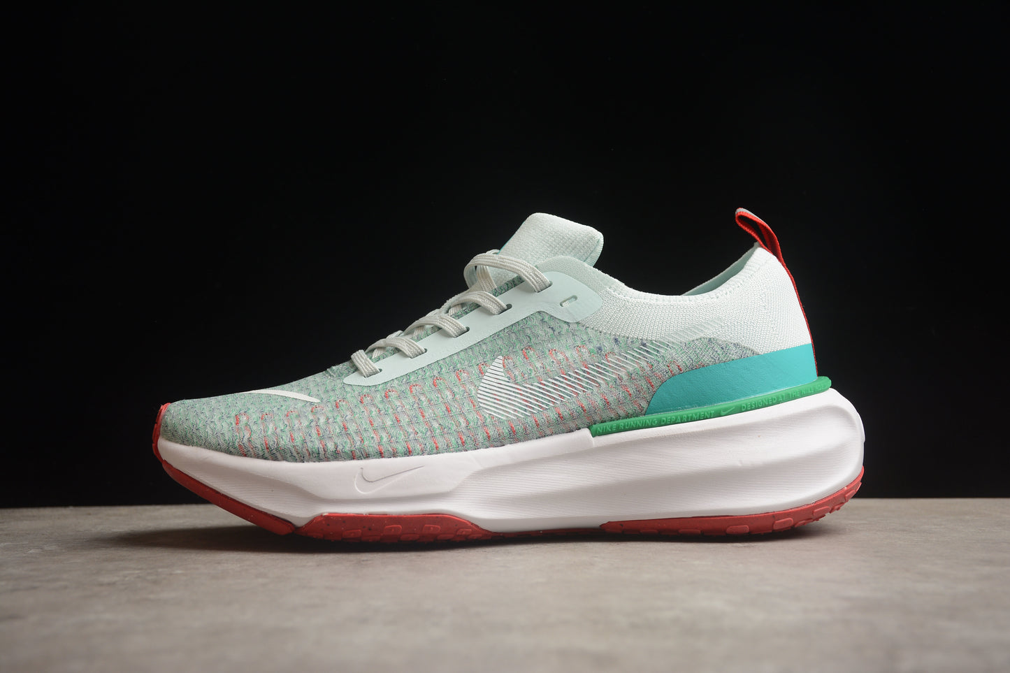Nike ZoomX Invincible Run FK 3 – DR2660-203