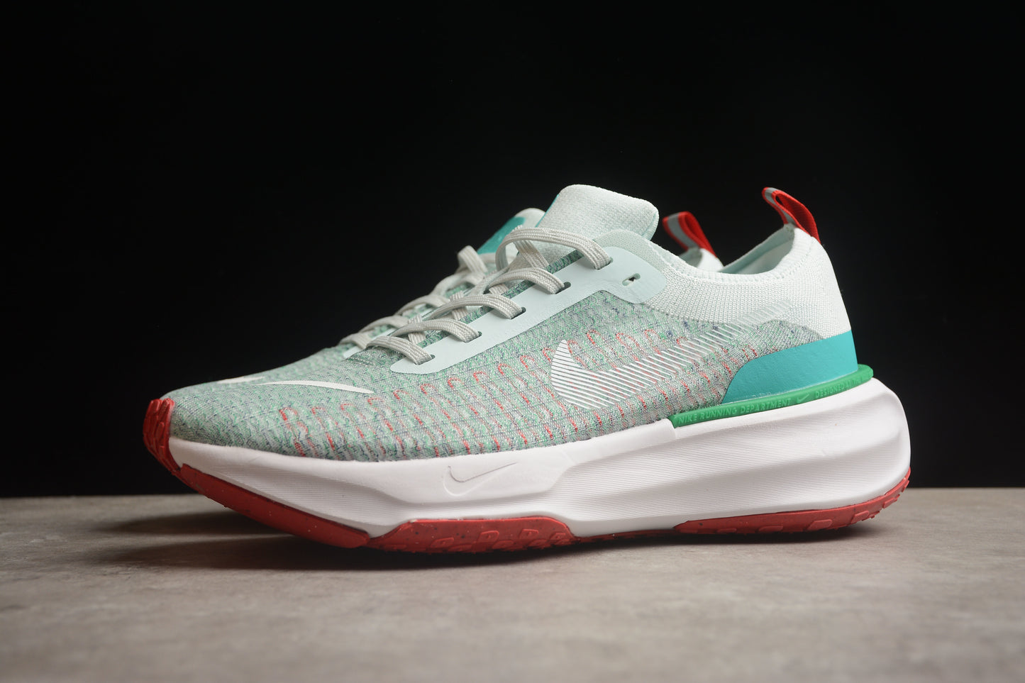 Nike ZoomX Invincible Run FK 3 – DR2660-203