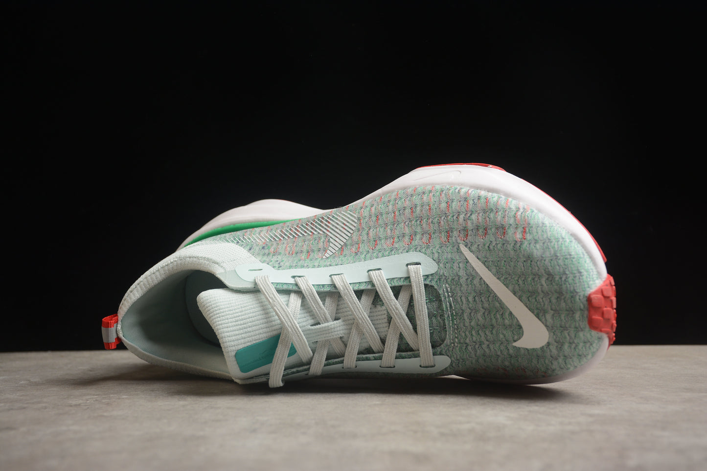 Nike ZoomX Invincible Run FK 3 – DR2660-203