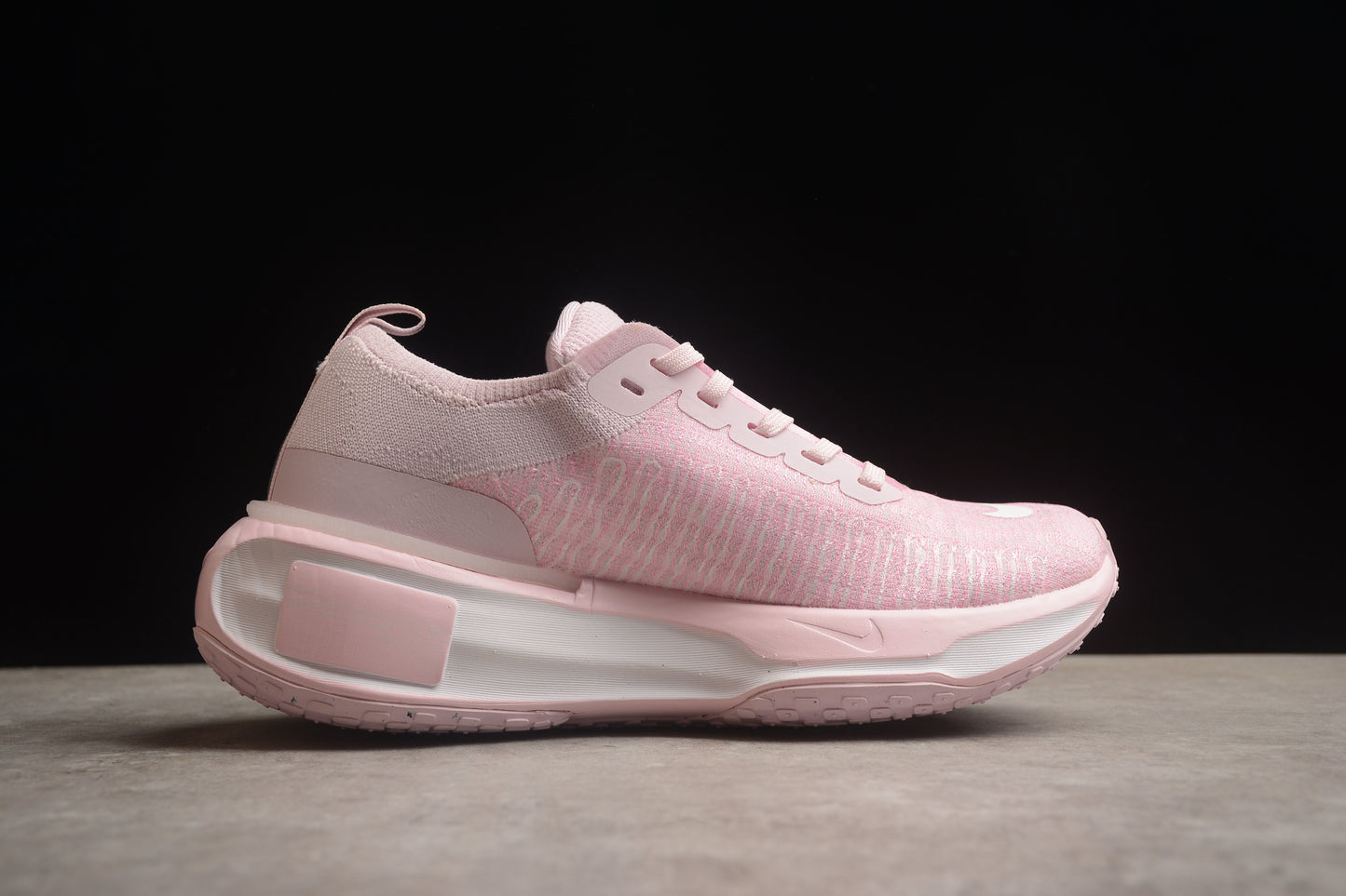Nike ZoomX Invincible Run FK 3 – DR2660-601