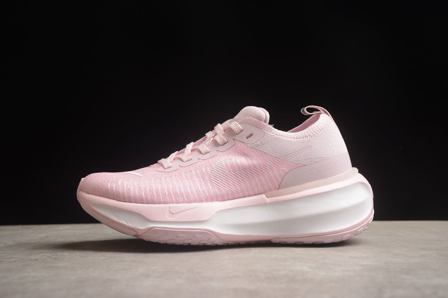 Nike ZoomX Invincible Run FK 3 – DR2660-601
